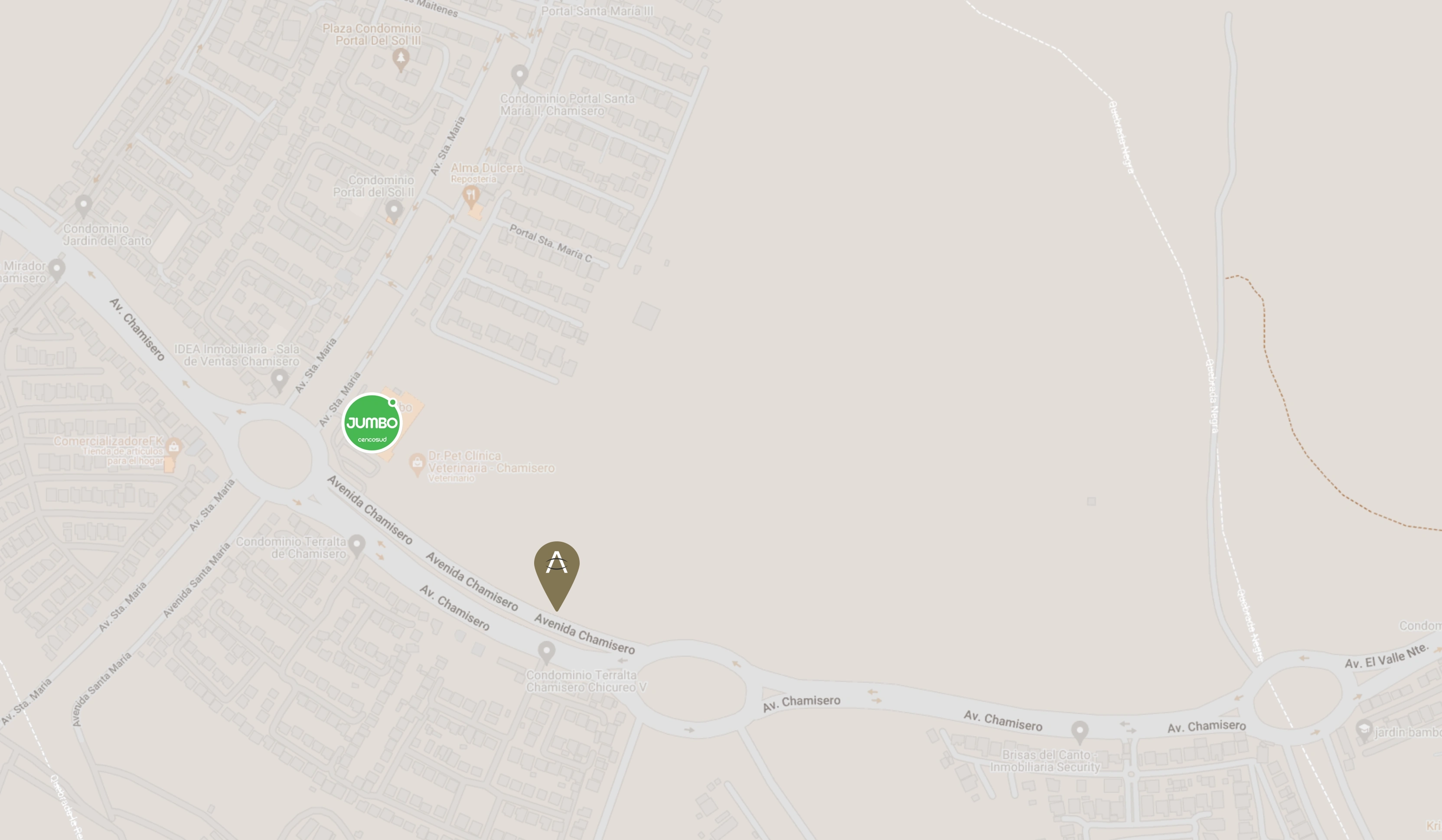 maps imagen
